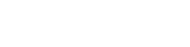 Coro Alpha Nova del Instituto Politécnico Nacional